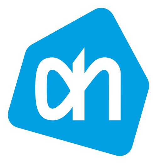 Albert Heijn België