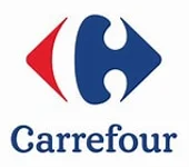 Carrefour België