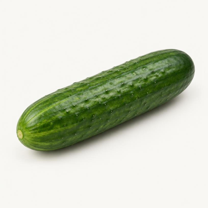 Komkommer