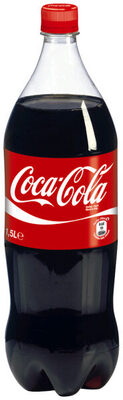 Coca-Cola Original
