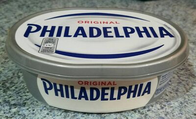 Philadelphia original